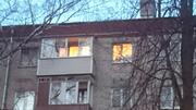 Реутов, 2-х комнатная квартира, Мира пр-кт. д.29, 3500000 руб.