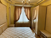 Видное, 3-х комнатная квартира, улица Ольховая д.4, 14900000 руб.