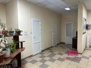 Видное, 1-но комнатная квартира, Олимпийская улица д.1к2, 9900000 руб.
