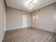 Продажа дома 450.0м с отделкой в 8км от МКАД, 64700000 руб.