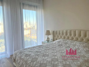 Москва, 1-но комнатная квартира, Севастопольский пр-кт. д.22А, 25500000 руб.