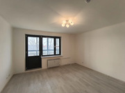 Москва, 1-но комнатная квартира, Фрезер ш. д.дом 7/2, 13524790 руб.