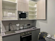 Старая Купавна, 1-но комнатная квартира, Октябрьская д.14А, 5400000 руб.