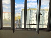 Москва, 2-х комнатная квартира, Можайское ш. д.45 к2, 8990000 руб.