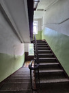 Комната 37 м2 в 4-к., 2/4 эт., 2500000 руб.