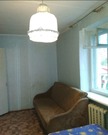 Раменское, 2-х комнатная квартира, ул. Красноармейская д.28, 3100000 руб.