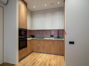 Москва, 3-х комнатная квартира, Шмитовский проезд д.39к8, 49000000 руб.