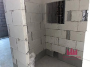 Москва, 3-х комнатная квартира, Дмитровское ш. д.107к4, 25500000 руб.