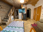 Продажа дома, Яковлево, Подольский район, ул. Центральная, 11000000 руб.