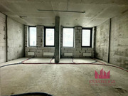 Продажа квартиры, м. Шелепиха, Шмитовский проезд