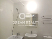 Москва, 2-х комнатная квартира, Саларьевская д.14к2, 15500000 руб.