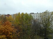 Дзержинский, 1-но комнатная квартира, ул. Лесная д.12, 3600000 руб.
