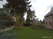 Продается большой дом на уч 16 сот. в п.Старая Руза Рузский р., 13500000 руб.