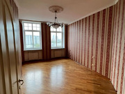 Москва, 5-ти комнатная квартира, ул. Расплетина д.14, 100000000 руб.