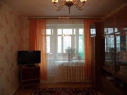 Томилино, 2-х комнатная квартира, Гоголя д.46, 4450000 руб.