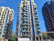 Троицк, 3-х комнатная квартира, 1-я Ватутинская д.14к1, 22700000 руб.