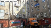 Мытищи, 3-х комнатная квартира, ул. Мира д.15/12, 33000 руб.