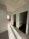 Аникеевка, 2-х комнатная квартира, Алексеевская д.3, 8587000 руб.