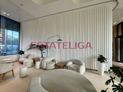 Москва, 1-но комнатная квартира, улица Крузенштерна д.2, 14950000 руб.