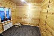 Продажа дома, Загорново, Раменский район, ул. Советская, 5099000 руб.