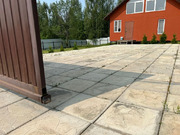 Прода жилой дом в деревне, 4499999 руб.