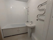 Москва, 5-ти комнатная квартира, Новомихайловское шоссе д.дом 1, корпус 3, 25194000 руб.