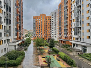 Москва, 2-х комнатная квартира, ул. Пресненский Вал д.14/3, 165000 руб.