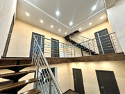 Продажа дома, Чехов, Чеховский район, 272, 25000000 руб.