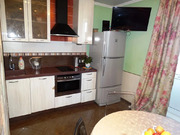 Москва, 3-х комнатная квартира, ул. Барышиха д.12, 14250000 руб.