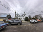 Продам земельный участок Воскресенский р-н, ДНП Славный, 1800000 руб.