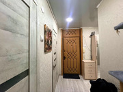 Егорьевск, 1-но комнатная квартира, ул. Горького д.11, 4500000 руб.