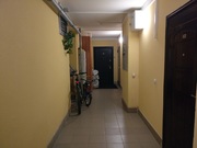 Мытищи, 1-но комнатная квартира, ул. Белобородова д.4Б, 4500000 руб.