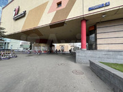 Комната 18 м в 2-к., 6/8 эт., 26999 руб.