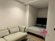 Москва, 1-но комнатная квартира, ул. Новодмитровская д.2к6, 19100000 руб.