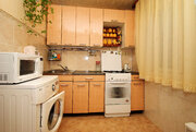 Одинцово, 2-х комнатная квартира, ул. Маковского д.22, 4699900 руб.