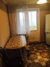 Домодедово, 1-но комнатная квартира, Текстильщиков д.31, 20000 руб.