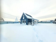 Продажа дома, Домодедово, Домодедово г. о., 6600000 руб.