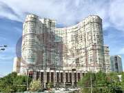 Москва, 3-х комнатная квартира, Вернадского пр-кт. д.105 к.4, 32000000 руб.