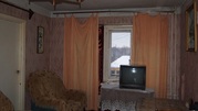 Лобня, 2-х комнатная квартира, ул. Калинина д.10, 2900000 руб.
