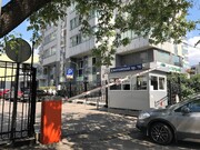 Москва, 4-х комнатная квартира, Шмитовский проезд д.16 с1, 49999999 руб.