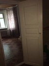 Продается комната МО город Мытищи улица Академика Каргина д.29, 1400000 руб.