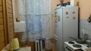 Селятино, 2-х комнатная квартира,  д.46, 3300000 руб.