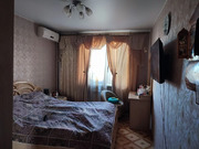 , 3-х комнатная квартира,  д.102, 6200000 руб.