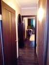 Подольск, 2-х комнатная квартира, ул. Подольская д.10а, 6650000 руб.