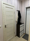 Красногорск, 1-но комнатная квартира, Бульвар Космонавтов д.8, 46000 руб.