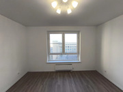 Москва, 3-х комнатная квартира, ул. Тайнинская д.дом 7, корпус 2, 18929460 руб.