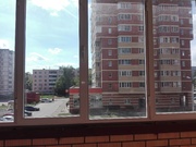 Клин, 2-х комнатная квартира, ул. Дзержинского д.22А, 25000 руб.