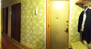 Волоколамск, 3-х комнатная квартира, ул. Ново-Солдатская д.19, 3800000 руб.