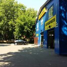 Аренда офисов в Климовске., 8400 руб.