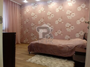 Москва, 2-х комнатная квартира, Ховрино район д.улица Фестивальная, 12700000 руб.